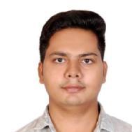 Md Akmal Ansari Class 11 Tuition trainer in Gaya