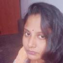 Dr. Kanchan . Class 12 Tuition trainer in Delhi