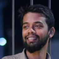 Nihas Class 11 Tuition trainer in Thrissur