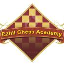 Photo of Ezhil Chess Academy