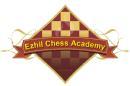 Ezhil Chess Academy photo