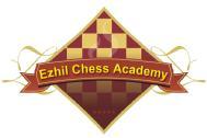 Ezhil Chess Academy Chess institute in Walajapet