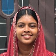 Binsiya Class I-V Tuition trainer in Ernad