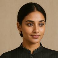 Reshma C. Hindi Language trainer in Jaipur