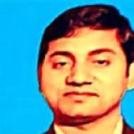 Krishna Kumar Class 10 trainer in Patna Sadar