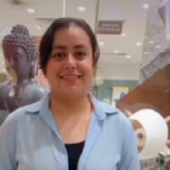 Preeti Sharma Class I-V Tuition trainer in Amritsar