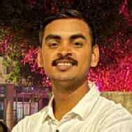 Ashish Class I-V Tuition trainer in Chandigarh