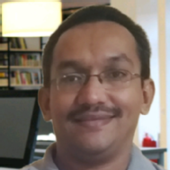 Sudarshan Arun Deo Class 12 Tuition trainer in Sangli