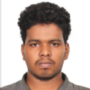 Vigneshwaran English Tutors trainer in Chennai