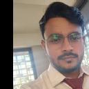 Mohammad Sajid Khalifa Class 12 Tuition trainer in Ahmedabad