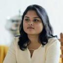 Irfana N. Geography Tuition classes trainer in Mangalore