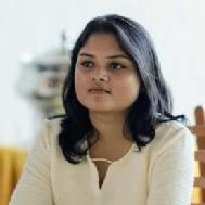 Irfana N. Class 10 trainer in Mangalore