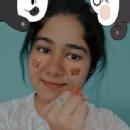 Unnati Z. Tuition trainer in Kodinar