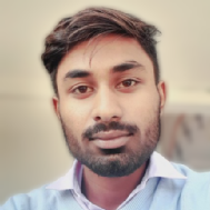 Happy Class 12 Tuition trainer in Padampur