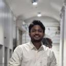 Dheeraj Kumar Private Tutors trainer in Cuddapah