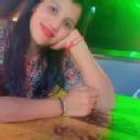 Priya D. BCA Tuition trainer in Surat