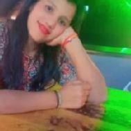 Priya D. BCA Tuition trainer in Surat