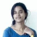 Purnima . Private Tuitions trainer in Gonda