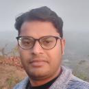 Mukesh Mishra ISO Quality Training trainer in Mumbai