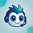 Tricall Institute photo