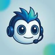 Tricall Institute Data Science institute in Bella Vista