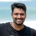 Naresh Class 10 Tuition trainer in Hyderabad