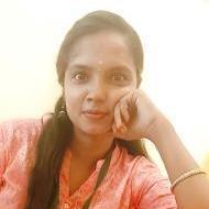 Kowsalya C Tamil Language trainer in Madurai