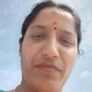 Shilpa V. Class I-V Tuition trainer in Ooty