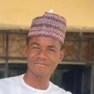 Muhammad Sani Teacher trainer in Lokoja
