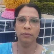 Archana D. Class I-V Tuition trainer in Panvel