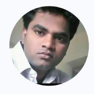 Sandesh Class 11 Tuition trainer in Bangalore