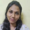 Dr. Navya  . photo