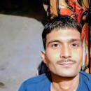 Kanhaiya Singh Class I-V Tuition trainer in Lakhisarai