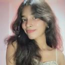 Sandhyarani M. photo