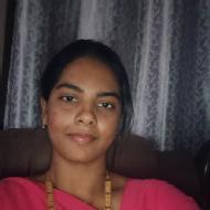 Asma Class 10 trainer in Hindupur