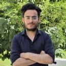 Geetanshu Sethi photo