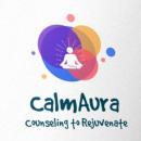 Photo of Calmaura Counsel Institute