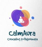 Calmaura Counsel Institute Soft Skills institute in Delhi