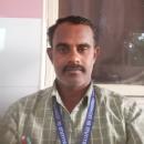 Potnuri Ganesh photo