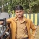 Abhishek photo
