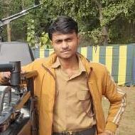 Abhishek Class 9 Tuition trainer in Durgapur