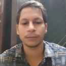 Hitansh Harsh Class I-V Tuition trainer in Lucknow