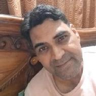 Amit Kumar Singh Class I-V Tuition trainer in Adityapur