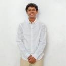 Mayank Saini Class 10 Tuition trainer in Jaipur