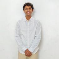 Mayank Saini Class 10 trainer in Jaipur