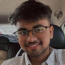 Jay Patel Class 10 Tuition trainer in Nadiad