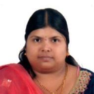 Naga LLB Tuition trainer in Karim Nagar