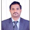 Krishnakant Jibhau Jadhav photo