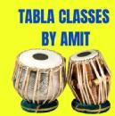 Photo of Tabla Classes by Amit