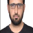 Parvaiz Ahmad Ahangar BTech Tuition trainer in Ananthnag